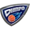 https://img.miehuoqiu.com.cn/img/basketball/team/9966d08de8b37d1af8110447553fc1b3.png