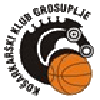 https://img.miehuoqiu.com.cn/img/basketball/team/a24291107840422fa84afef8ee55dc89.png