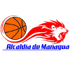 https://img.miehuoqiu.com.cn/img/basketball/team/aec0b9f58f9f4e33b3d846edd099ecdc.png