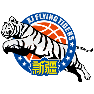 https://img.miehuoqiu.com.cn/img/basketball/team/b54ffedd1c9a80374581bb3d7096dba6.png