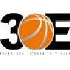 https://img.miehuoqiu.com.cn/img/basketball/team/b5c57a67db604913904ea3bf7b103362.png