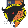 https://img.miehuoqiu.com.cn/img/basketball/team/c1db3c6c020f4ef09a4120fc0f7ff429.png