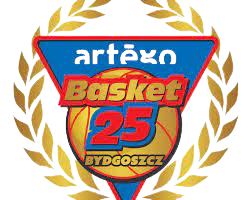 https://img.miehuoqiu.com.cn/img/basketball/team/c2201344d35dbcc7a297933429e0ffb0.png