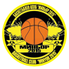 https://img.miehuoqiu.com.cn/img/basketball/team/cee2f2a4f10e23a3a8cfa31d70fc9064.png