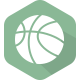 https://img.miehuoqiu.com.cn/img/basketball/team/da510ca089f94c5e8f572f76b0ebe346.png