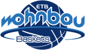 https://img.miehuoqiu.com.cn/img/basketball/team/db6cb311a1524fefa774e4d62fcf7f2b.png