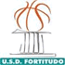 https://img.miehuoqiu.com.cn/img/basketball/team/de56e498d1b245b8942b0cd21843385f.gif