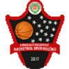 https://img.miehuoqiu.com.cn/img/basketball/team/de6f74520b6582ab58cb15b82d48d0e7.png