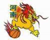 https://img.miehuoqiu.com.cn/img/basketball/team/e01f10df7c263f7372f5bfb55ac69ee7.jpg