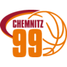 https://img.miehuoqiu.com.cn/img/basketball/team/e8a48b37fec643cb9d989106392c14a7.png