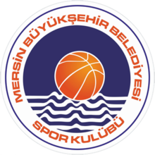 https://img.miehuoqiu.com.cn/img/basketball/team/f25e71ba75d11a55f476e5f584571ee4.png