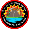 ChalchuapaUnited