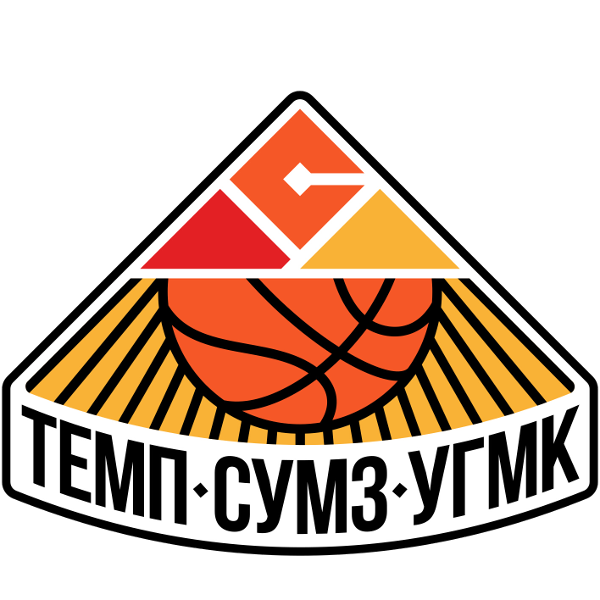 https://img.miehuoqiu.com.cn/img/basketball/team/f7af8d36172aaa55296c0e259676319e.png