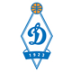 https://img.miehuoqiu.com.cn/img/basketball/team/fadeb599152eb9cf7de0ad4e137ffa36.gif