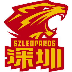 https://img.miehuoqiu.com.cn/img/basketball/team/fb44eee02df789207dee98898982cc16.png