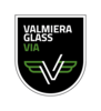 ValmieraGlassVia