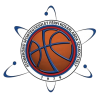 https://img.miehuoqiu.com.cn/img/basketball/team/ff732eeda6cb78702c44476d82beca39.png