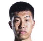 https://img.miehuoqiu.com.cn/img/football/player/00ab3b4d8e8dab5b5177f107e97e044d.png