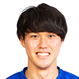 https://img.miehuoqiu.com.cn/img/football/player/00dab128bd37de00e152b20ec5056340.png