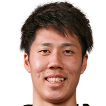 https://img.miehuoqiu.com.cn/img/football/player/00dd8761319d657c0de20d4a36c315a8.png