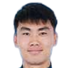 https://img.miehuoqiu.com.cn/img/football/player/013e0679b83e8151bc7905c1729dc8e8.png