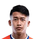 https://img.miehuoqiu.com.cn/img/football/player/014e3754fcefb96a35b728ea526a67af.png