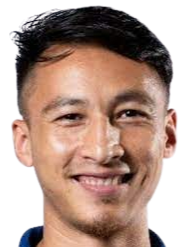 https://img.miehuoqiu.com.cn/img/football/player/019c9951d4a129d4a5de7fe6cdea143e.png