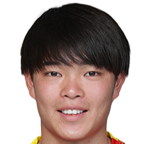 https://img.miehuoqiu.com.cn/img/football/player/023809744ab8fe866a023a49e7f35914.png