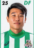 https://img.miehuoqiu.com.cn/img/football/player/02a34b0fc299663a6acc087df66cc5c6.png