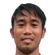 https://img.miehuoqiu.com.cn/img/football/player/02d575205adfdf167d08e8a36f645fee.png