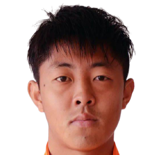 https://img.miehuoqiu.com.cn/img/football/player/02e678e9bed1f7bc0cbc9ce90b89c4ba.png