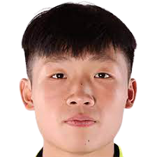 https://img.miehuoqiu.com.cn/img/football/player/02f5404669a5c6c73c7325560a6fc861.png