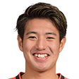 https://img.miehuoqiu.com.cn/img/football/player/0323e892077b4978f4805febc81a45ee.png