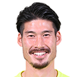 https://img.miehuoqiu.com.cn/img/football/player/03249f48473bb726a0cba0201b8deef1.png