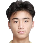 https://img.miehuoqiu.com.cn/img/football/player/03b1fb522974fe4119f83bf9f5269db8.png