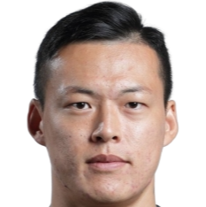 https://img.miehuoqiu.com.cn/img/football/player/03e47801b421a2d9dc82083926f2f48f.png