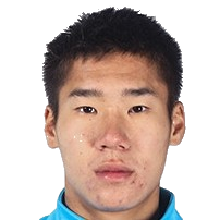 https://img.miehuoqiu.com.cn/img/football/player/03e6642f9183b1e35d261fe8576df369.png