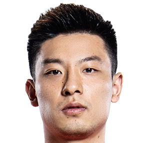 https://img.miehuoqiu.com.cn/img/football/player/0412f40264c7ee41563a119cf3b95719.png