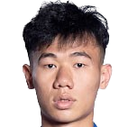 https://img.miehuoqiu.com.cn/img/football/player/04db3fd5cc5c1ba8005fd23b6a842e3f.png