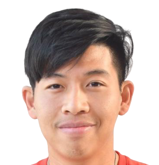 https://img.miehuoqiu.com.cn/img/football/player/05cc48a27b0aa3562ab36895c5bbeb38.png