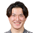 https://img.miehuoqiu.com.cn/img/football/player/067cc602516628df7c8ca5c613c56c37.png