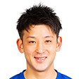 https://img.miehuoqiu.com.cn/img/football/player/076bb129d1adda345a2e14a8069c6359.png