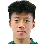 https://img.miehuoqiu.com.cn/img/football/player/07e2c94e762333a2678bbb2dd1e2edfd.png