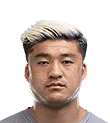 https://img.miehuoqiu.com.cn/img/football/player/086f2cddd4655adcc84e8e2e5213ec26.png