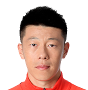 https://img.miehuoqiu.com.cn/img/football/player/0888f5e6bec80efd5450c12cfecd7483.png