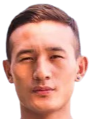 https://img.miehuoqiu.com.cn/img/football/player/08be936a5d3e69ae13cd64f6a3e213b2.png