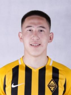 https://img.miehuoqiu.com.cn/img/football/player/08d3d58ae58830f9da4b700caa86c718.jpg