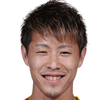 https://img.miehuoqiu.com.cn/img/football/player/0922376027170ac147e21ad1341d90ef.png