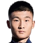 https://img.miehuoqiu.com.cn/img/football/player/09b1b01f165fa9e88aaef47e3339fe4a.png