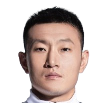 https://img.miehuoqiu.com.cn/img/football/player/0a22f8210d4d2001f87cf84662f4a37a.png